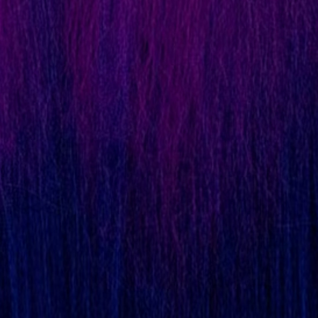 AD 3X 32" Pre-Stretched