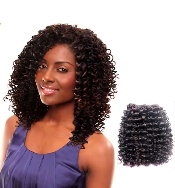 NOBLE GOLD BOHEMIAN GODDESS