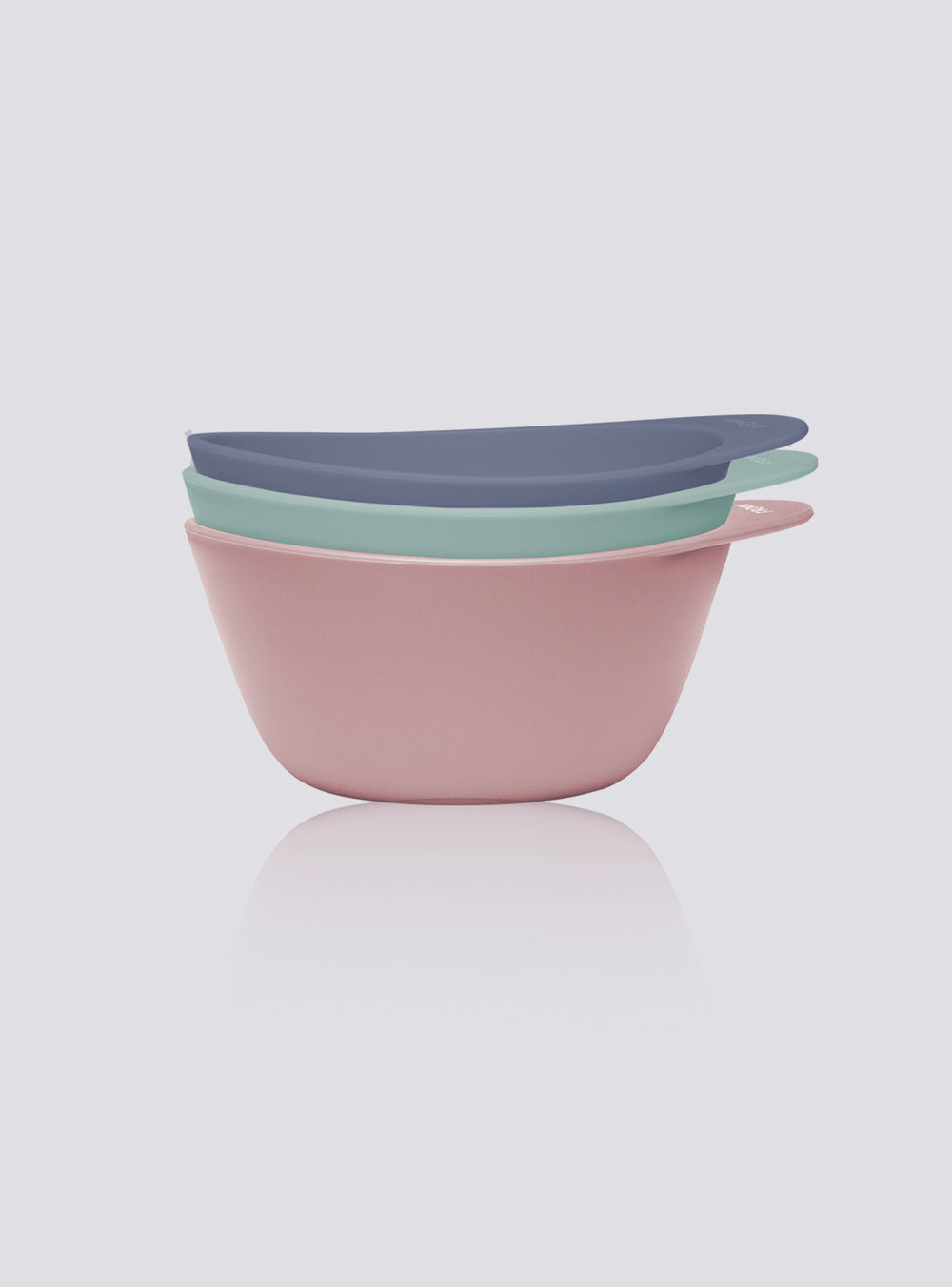 FROMM Small Mixing Bowl Set 10oz - 3 Pack