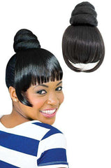 Bun & Bang #1