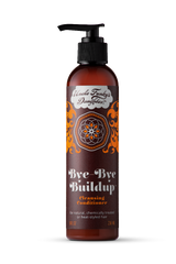 Uncle Funky's Daughter Bye-Bye Buildup Clean Conditioner(8oz)