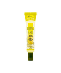 Sunflower Mega Care Hair Oil - Olive Oil