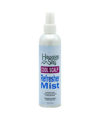 Hawaiian Silky Cool Scalp Moisture Mist