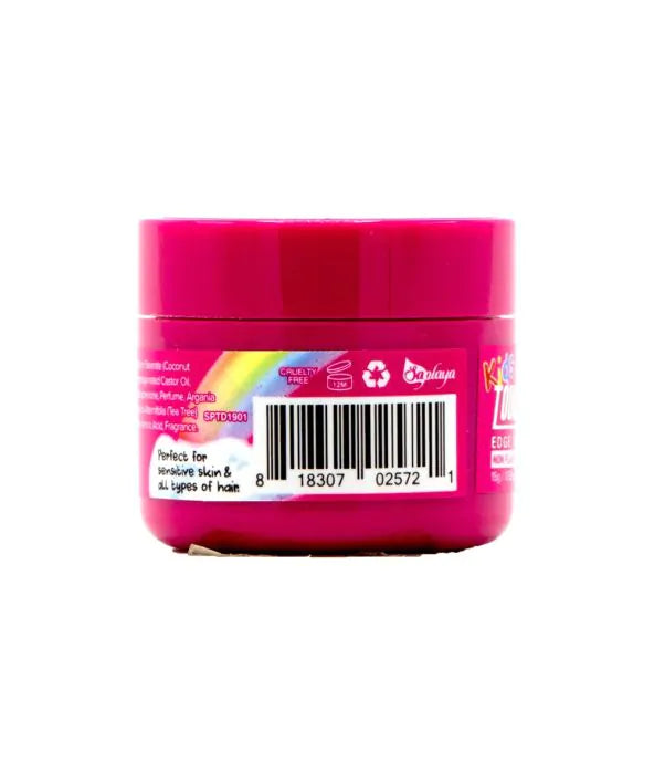 Touch Down Kids Edge Tamer 15g