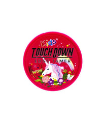 Touch Down Kids Edge Tamer 15g