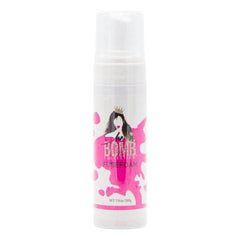 She Is Bomb Collection Fuse Foam
