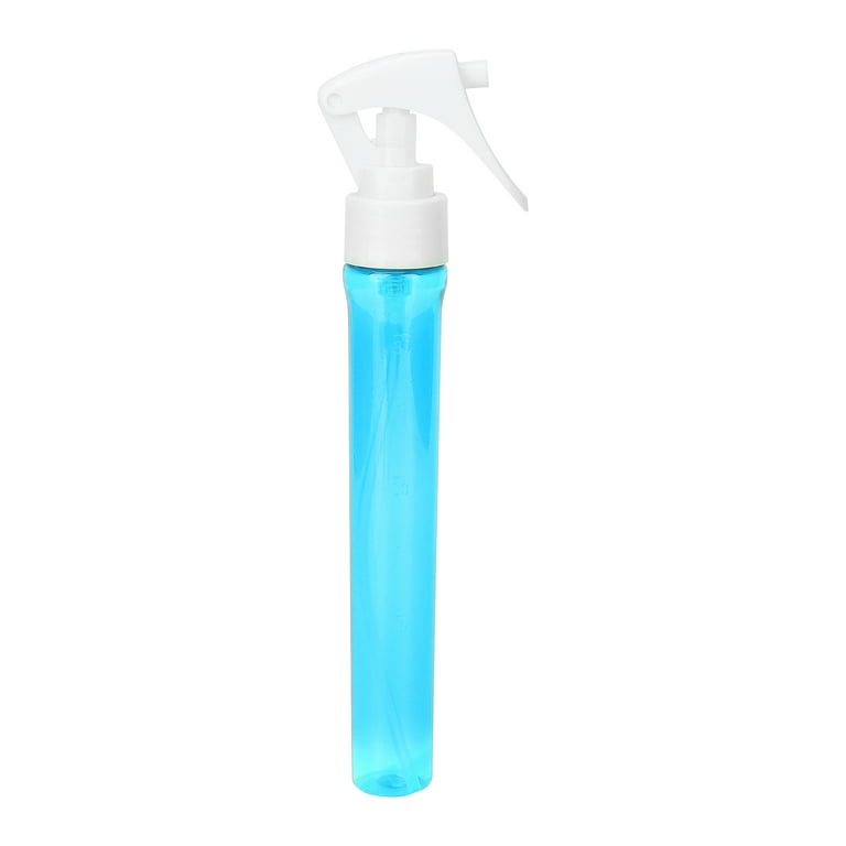 Black Ice Fine Mist Pencil Spray Bottle