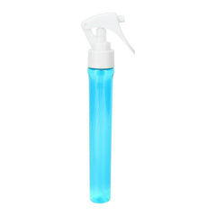 Black Ice Fine Mist Pencil Spray Bottle