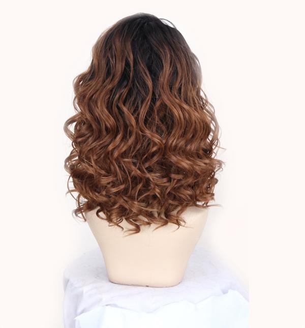 Natural Way Camille - K-Laba
