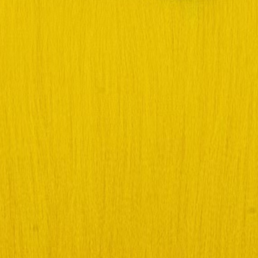 AD 3X 32" Pre-Stretched