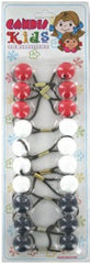 Candis Hair Baubles - Assorted #13237