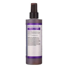 Carol's Daughter Black Vanilla Moisture & Shine Leave In Conditioner