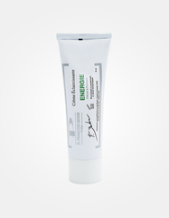 Pr. Francoise Bedon - Energy Lightening Cream 50 ml image 0