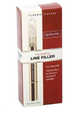 Claudia Stevens Lip Fix Mix Hydrating Line Filler