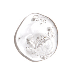 Nicka K Hydrate Facial Serum - Hyaluronic Acid