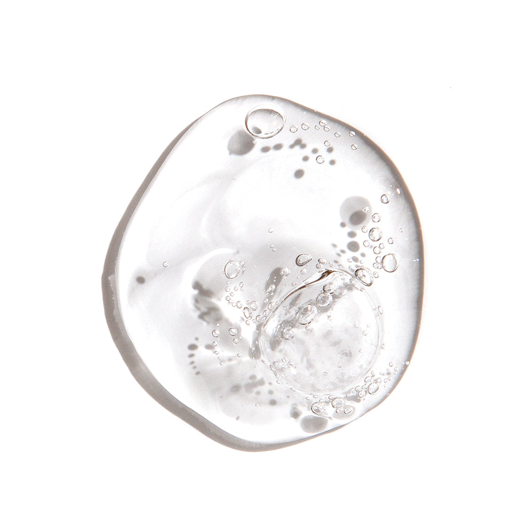 Nicka K Renew Facial Seuum - Hemp Seed