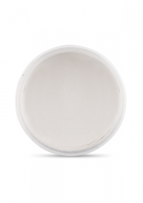 ORS Curls Unleashed Color Blast Temporary Hair Makeup Wax - Gray Galaxy