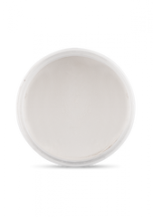 ORS Curls Unleashed Color Blast Temporary Hair Makeup Wax - Gray Galaxy