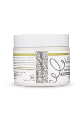 ORS Curls Unleashed Color Blast Temporary Hair Makeup Wax - Gray Galaxy