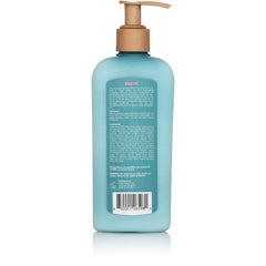 Mielle Sea Moss Anti-Shedding Conditioner