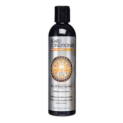 Beard Guyz Deep Conditioner