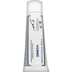 Pr. Françoise Bedon Pr. BEDON® HOMME CRÈME Éclaircissante NUIT - Authentic Skincare Treatment