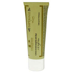 Pr. Françoise Bedon Pr. BEDON® IMPERIALE LUXE CRÈME Éclaircissante Anti-Âge - Authentic Skincare Treatment