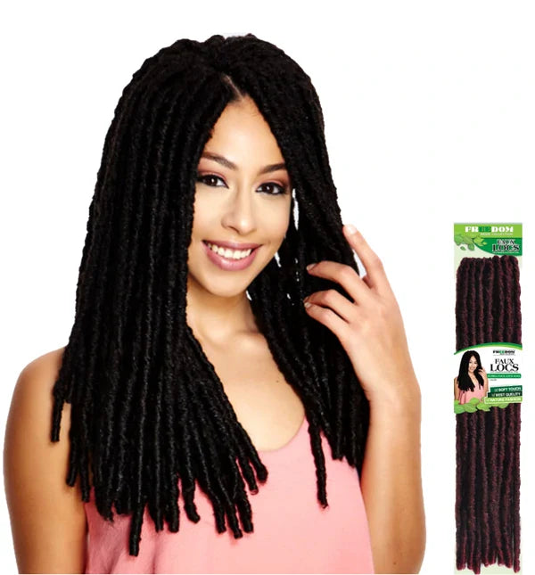 Noble Gold Tripple Lock