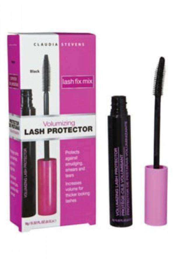 Claudia Stevens Lash Fix Mix Volumizing Lash Protector