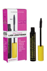 Claudia Stevens Lash Fix Mix Max Extend Lash Lengthener