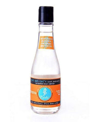 Curls Gel-les'c Curl Serum Gel