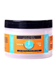 Curls Souffle Curl Cream
