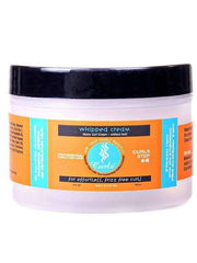 Curls Whipped Cream Curl Cream