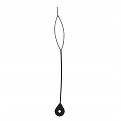Magic Gold Magic Hair Beading Tool