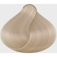 Wella Color Charm Gel Permanent Hair Color - 12AA/1120 Nordic Blonde