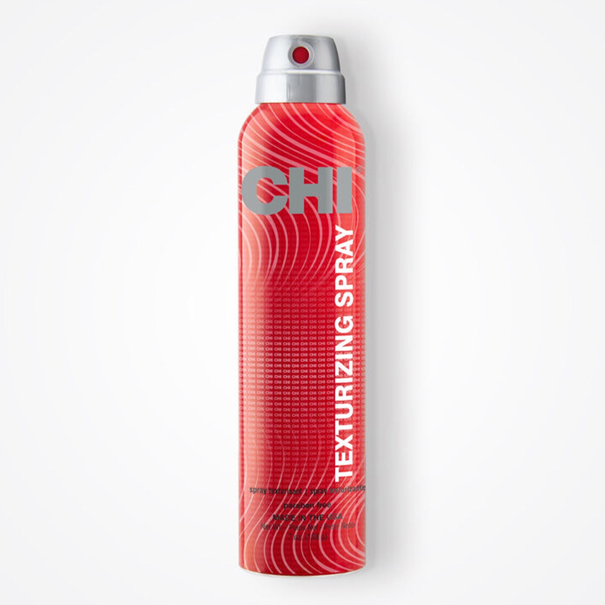 CHI Texturizing Spray - 7oz