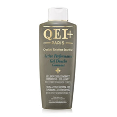 QEI - active performance shower gel 33.81 fl image 0