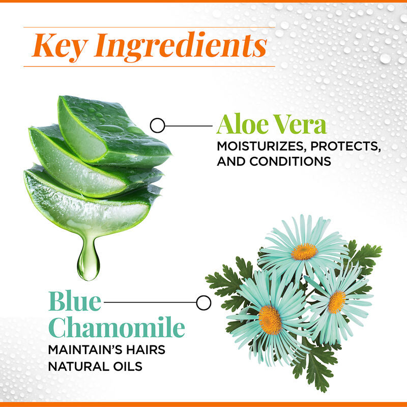 CHI CleanCare Clarifying Shampoo - 12oz