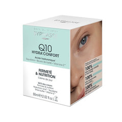 BYPHASSE Q10 hydra confort day cream 60ml image 0