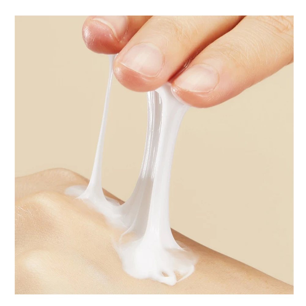 MEDIPEEL+(MDP+) Premium Collagen Naite Thread Neck Cream 2.0 (100ml)