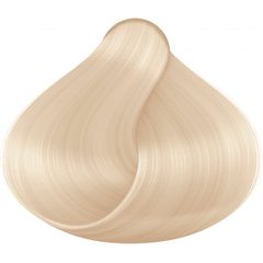 Wella Color Charm Gel Permanent Hair Color - 12N/1200 Blonde Claire