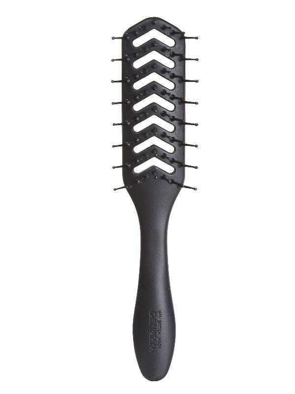 Denman Brush D200