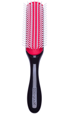 Denman Brush D3