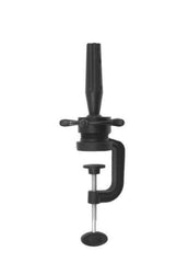 Annie Mannequin Holder #4830