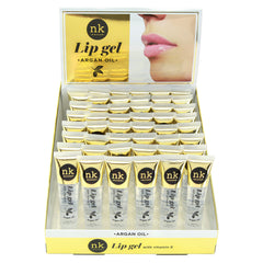 Lip Gel