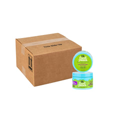 JFM Curl Peace Defining Curl & Coil Cream 12 oz