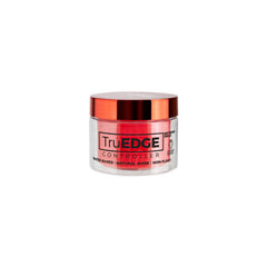 NK Tyche TruEdge Control Stick 60mL