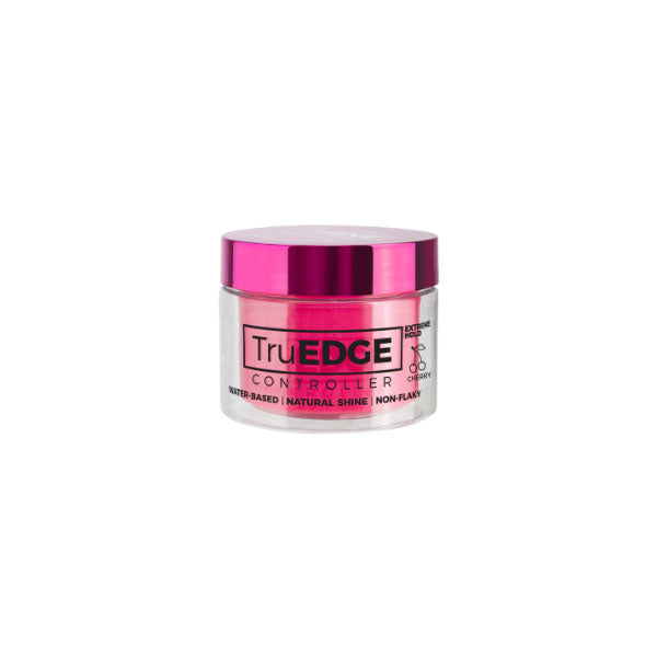 NK Tyche Edge Control 100mL