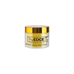 NK Tyche Edge Control 100mL