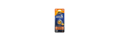 Armor All Air Freshener Vent Clip - Smoke X Citrus Breeze